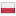 gorzow.com.pl hosted country